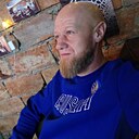 Александр, 42 года