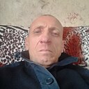 Андрей, 30 лет