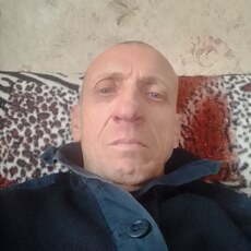 Фотография мужчины Андрей, 30 лет из г. Белая Глина