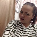 Ведьмочка, 34 года