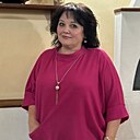 Елена, 56 лет