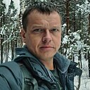 Саня, 43 года