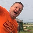 Александр, 62 года