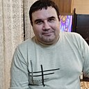 Максим, 41 год