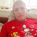 Серж, 34 года