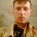 Вадим, 47 лет