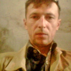 Фотография мужчины Вадим, 47 лет из г. Мариуполь