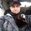 Денис, 41 год
