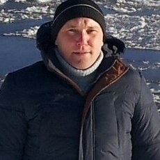 Фотография мужчины Вова, 47 лет из г. Витебск