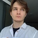 Алекс, 29 лет