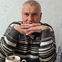 Сергей, 53 года