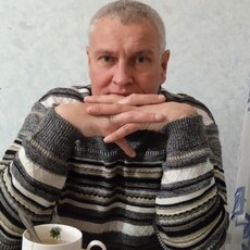 Фотография мужчины Сергей, 54 года из г. Котлас