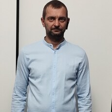 Фотография мужчины Евгений, 39 лет из г. Жодино