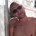 Алексей, 36 лет