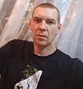 Денис, 33 года
