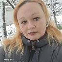 Evgeniya, 30 лет
