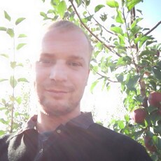 Фотография мужчины Артемон, 35 лет из г. Тихорецк