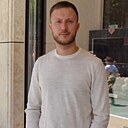 Олег, 38 лет