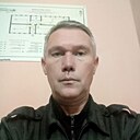 Федор Федорович, 64 года
