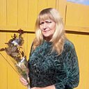Светлана, 67 лет