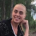 Валерия, 40 лет