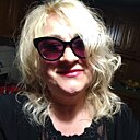 Ирина, 60 лет