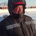 Иван, 58 лет