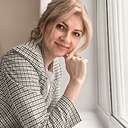 Светлана, 50 лет