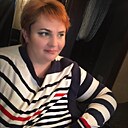 Ирина, 46 лет