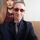 Виктор, 57 лет