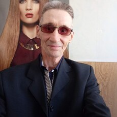 Фотография мужчины Виктор, 57 лет из г. Пермь