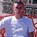 Владимир, 46 лет