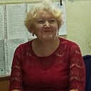 Ирина, 60 лет