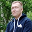 Вадим, 27 лет