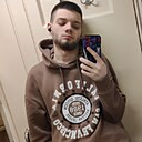 Григорий, 25 лет
