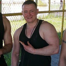 Фотография мужчины Metox, 34 года из г. Москва