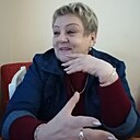 Юлия, 65 лет