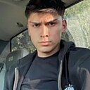 Алихан, 35 лет