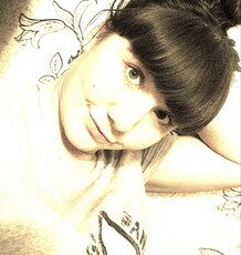 Фотография девушки Дамира, 28 лет из г. Уфа