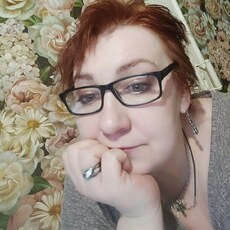 Фотография девушки Татьяна, 40 лет из г. Старый Оскол