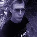 Сергей, 36 лет