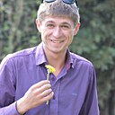 Олег, 34 года