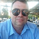 Андрей, 43 года
