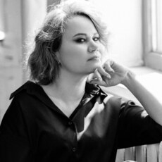 Фотография девушки Вероника, 44 года из г. Воронеж