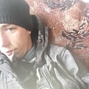 Вавчик, 24 года