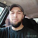 Артур, 42 года