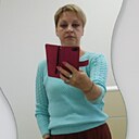 Ольга, 52 года