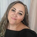 Наталья, 46 лет