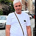 Сергей, 66 лет