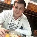 Иван, 27 лет